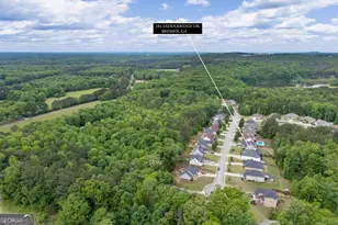 181 Saddleridge Dr, Bremen, GA 30110 - Photo 70