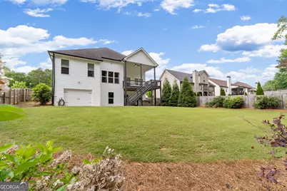 181 Saddleridge Drive, Bremen, GA 30110 - Photo 66