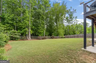 181 Saddleridge Dr, Bremen, GA 30110 - Photo 62