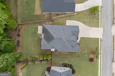 181 Saddleridge Drive, Bremen, GA 30110 - Photo 68