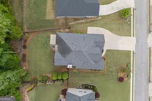 181 Saddleridge Dr, Bremen, GA 30110 - Photo 68