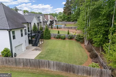 181 Saddleridge Drive, Bremen, GA 30110 - Photo 60