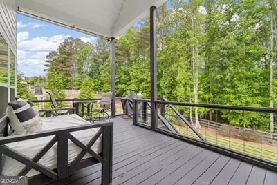 181 Saddleridge Drive, Bremen, GA 30110 - Photo 20