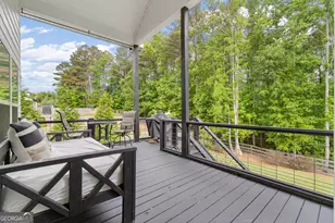 181 Saddleridge Dr, Bremen, GA 30110 - Photo 20