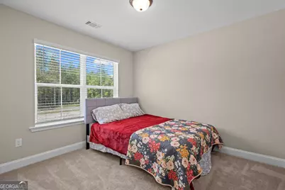 105 Mangrove Court, Jesup, GA 31546 - Photo 24