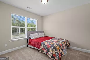 105 Mangrove Ct, Jesup, GA 31546 - Photo 24