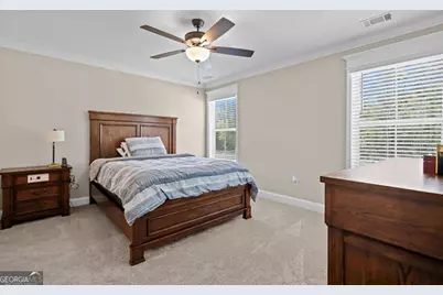 105 Mangrove Court, Jesup, GA 31546 - Photo 20