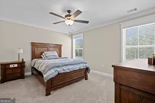 105 Mangrove Ct, Jesup, GA 31546 - Photo 20