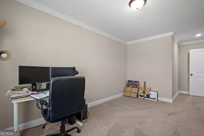 105 Mangrove Court, Jesup, GA 31546 - Photo 30