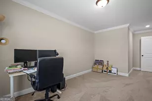 105 Mangrove Ct, Jesup, GA 31546 - Photo 30