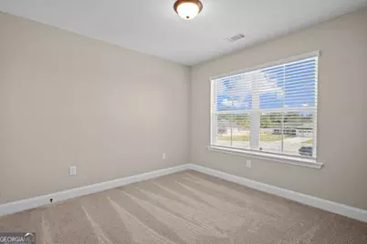 105 Mangrove Court, Jesup, GA 31546 - Photo 26