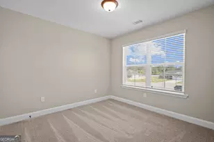 105 Mangrove Ct, Jesup, GA 31546 - Photo 26