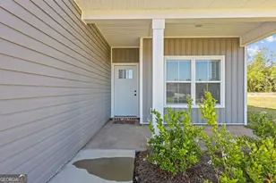 105 Mangrove Ct, Jesup, GA 31546 - Photo 8