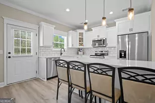 105 Mangrove Ct, Jesup, GA 31546 - Photo 16