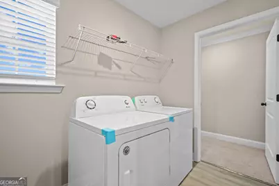 105 Mangrove Court, Jesup, GA 31546 - Photo 28