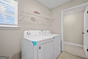 105 Mangrove Ct, Jesup, GA 31546 - Photo 28