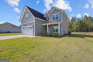105 Mangrove Ct, Jesup, GA 31546 - Photo 6