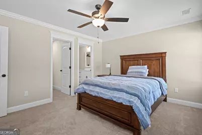 105 Mangrove Court, Jesup, GA 31546 - Photo 22