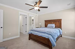 105 Mangrove Ct, Jesup, GA 31546 - Photo 22
