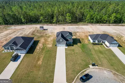 105 Mangrove Court, Jesup, GA 31546 - Photo 34