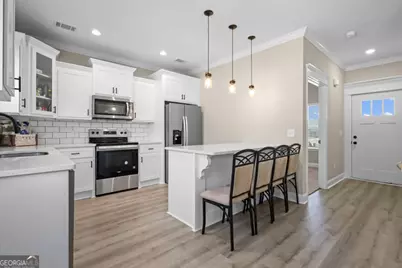 105 Mangrove Court, Jesup, GA 31546 - Photo 14