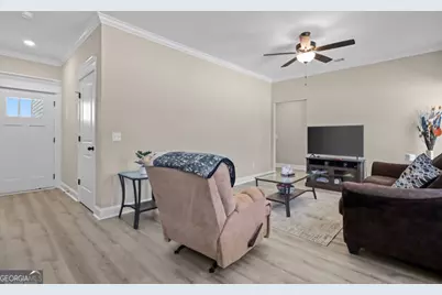 105 Mangrove Court, Jesup, GA 31546 - Photo 12