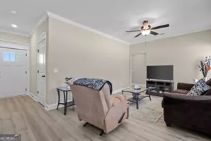105 Mangrove Ct, Jesup, GA 31546 - Photo 12