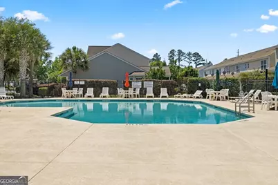 144 Sonata Circle, Pooler, GA 31322 - Photo 40