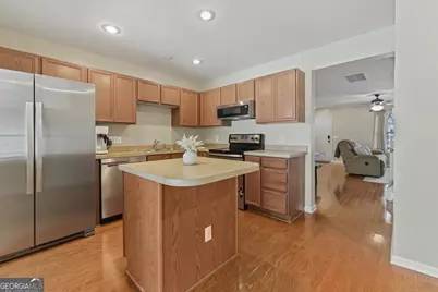 144 Sonata Circle, Pooler, GA 31322 - Photo 24