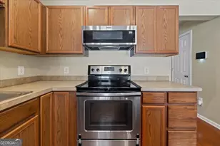 144 Sonata Cir, Pooler, GA 31322 - Photo 20