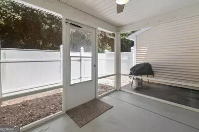 144 Sonata Circle, Pooler, GA 31322 - Photo 36