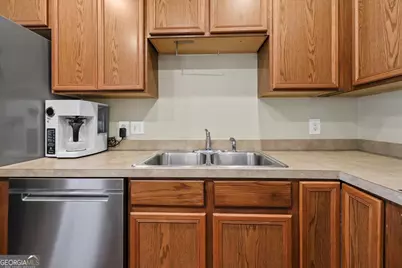 144 Sonata Circle, Pooler, GA 31322 - Photo 18