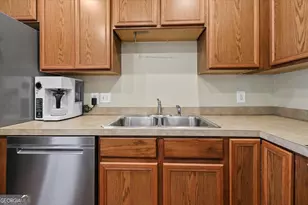144 Sonata Cir, Pooler, GA 31322 - Photo 18