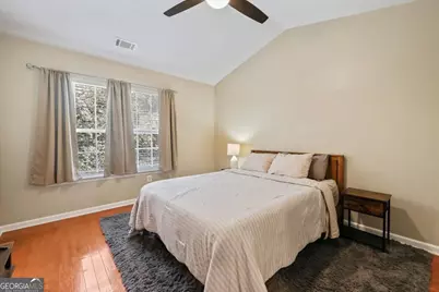 144 Sonata Circle, Pooler, GA 31322 - Photo 32