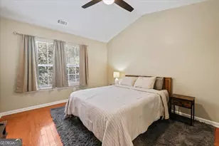 144 Sonata Cir, Pooler, GA 31322 - Photo 32