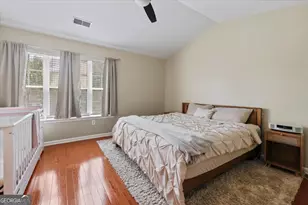 144 Sonata Cir, Pooler, GA 31322 - Photo 28