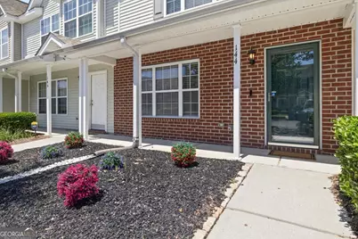 144 Sonata Circle, Pooler, GA 31322 - Photo 8