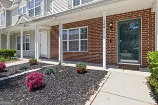 144 Sonata Cir, Pooler, GA 31322 - Photo 8