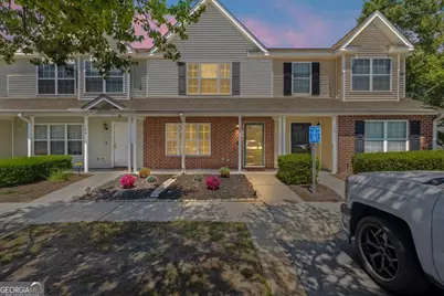 144 Sonata Circle, Pooler, GA 31322 - Photo 2