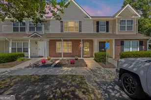144 Sonata Cir, Pooler, GA 31322 - Photo 2