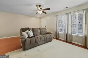 144 Sonata Cir, Pooler, GA 31322 - Photo 10