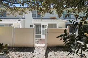 144 Sonata Cir, Pooler, GA 31322 - Photo 38