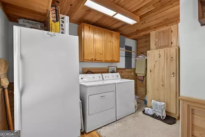 48 Twin Creeks, Blue Ridge, GA 30513 - Photo 28