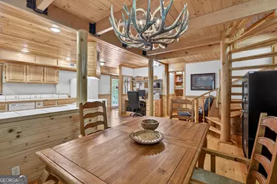 48 Twin Creeks, Blue Ridge, GA 30513 - Photo 22