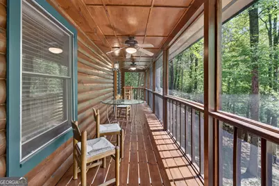 48 Twin Creeks, Blue Ridge, GA 30513 - Photo 4