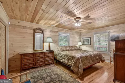 48 Twin Creeks, Blue Ridge, GA 30513 - Photo 10