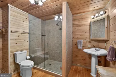 48 Twin Creeks, Blue Ridge, GA 30513 - Photo 12