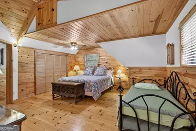 48 Twin Creeks, Blue Ridge, GA 30513 - Photo 16