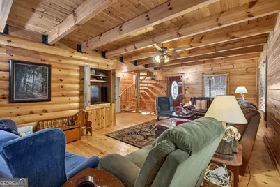 48 Twin Creeks, Blue Ridge, GA 30513 - Photo 6