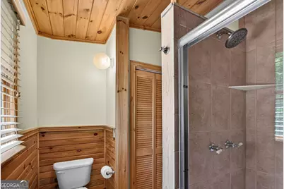 48 Twin Creeks, Blue Ridge, GA 30513 - Photo 20